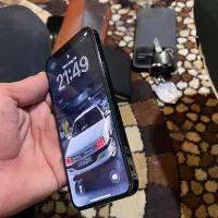 iPhone 12pro ch
