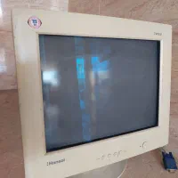 مانیتور ۱۷ اینچ