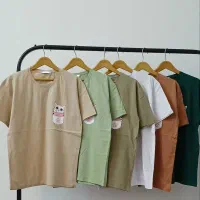 تیشرت و لباس زیر|لباس|قم, شهرک مهدیه (مدرس)|دیوار