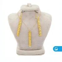 طلا اقساطی|جواهرات|گرگان, |دیوار