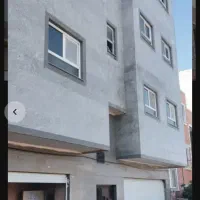 رهن اجاره آپارتمان فاز۲ مجلسی