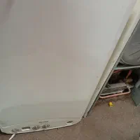 پرلا بوتان 32تولید 98تمام قطعات ایتالیایی