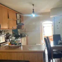 اجاره آپارتمان ۸۵ متری شهرک باقری|اجارهٔ آپارتمان|تهران, شهرک شهید باقری|دیوار