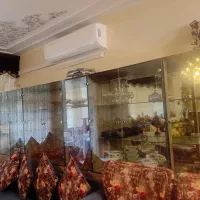 ویترین دکور ام دی اف