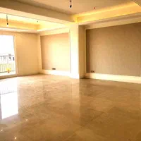 ۱۴۰متر ۳ خواب نوساز سازه فاخر سهروردی