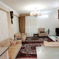 آپارتمان دوخواب سهند/ فاز ۱مجتمع نسیم/املاک ماهان|فروش آپارتمان|سهند, |دیوار