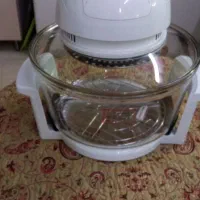 هواپزآرتین اسپانیایی|اجاق گاز و لوازم برقی پخت‌وپز|بروجرد, |دیوار