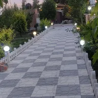 سنگ ،کاشی و سرامیک حرفه ای