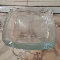 ظروف آشپزخانه