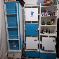 کمدلباس میزتحریر