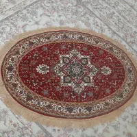 فرش اشپزخانه