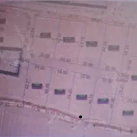 زمین-1031-متری-داریون-کاربری-چندگانه