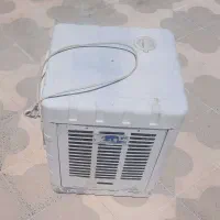 کولر ابی کوچک (تعداد یک جفت)
