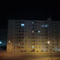 نیازمند خانم برای رسیدگی ب منزل و مرتب کردن