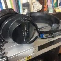 ست دک ، امپ OTTO(سانیو )|سیستم صوتی خانگی|کرج, کلاک بالا|دیوار