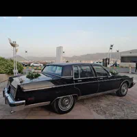 اجاره خودرو