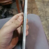 گوشی a32|موبایل|قزوین, |دیوار