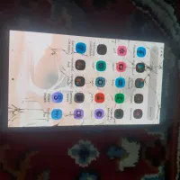 گوشی|موبایل|کنگاور, |دیوار