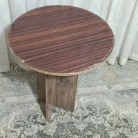 میز خاطره ام دی اف