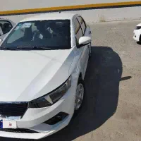 تارا V1پلاس شش دنده