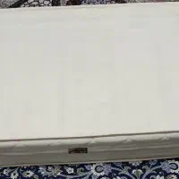 تشک خوشخواب رویال تکنفره