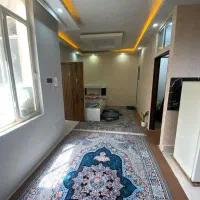 فروش آپارتمان