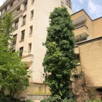 کلنگی ۲۲۰ متر بر ۱۰.۳۰ با جواز جنوبی