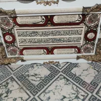 تابلو. نو|تابلو فرش|ماهدشت, |دیوار