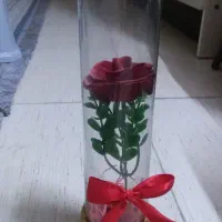 فروشی