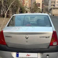 ال ۹۰|خودرو سواری و وانت|کرج, خرمدشت|دیوار