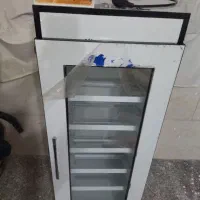 دستگاه جوجه کشی ۲۱۰تایی|ماشینآلات صنعتی|قم, الغدیر|دیوار