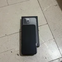 گوشی آیفون ۱۳ پرومکس دو سیم ZA (13Promax)|موبایل|تهران, نارمک|دیوار