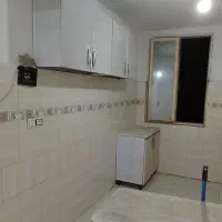 ۵۵ متر طبقه ۲ بر خیابان گلستان یکم ارم اهری پیک|فروش آپارتمان|فردیس, شهرک شهید حسینی|دیوار