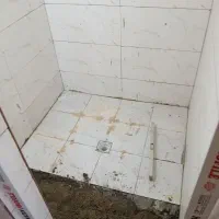 کاشی سرامیک سیمان کاری تیغه چینی بنای|خدمات پیشه و مهارت|شیروان (خراسان), |دیوار