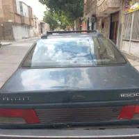 آردی|خودرو سواری و وانت|اصفهان, شهرک مهدیه|دیوار