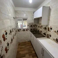 ویلا ۱۶۰متری با پروانه ساخت ۵کیلومتری بابل|فروش خانه و ویلا|زرگرشهر, |دیوار