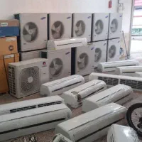 فروش خریدار کولرگازی