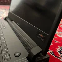 لب تاب کم کار ایسوس ROG|رایانه همراه|قم, مجیدیه|دیوار