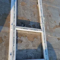 در و پنجره ارزان