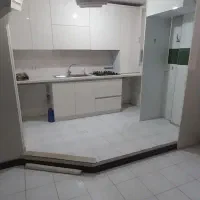 ۵۱متر بر کلهر بین خوش و رودکی (تخلیه آسانسور|اجارهٔ آپارتمان|تهران, سلسبیل شمالی|دیوار