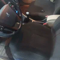 اس الکیس مدل 94|خودرو سواری و وانت|سقز, |دیوار