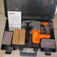 پخش ابزارالات وارداتی