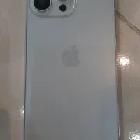 ایفون طرح ۱۶ پرومکس