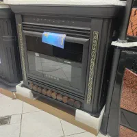 مینی واش 3.5کیلویی تیتو مکس خشک کن دار لمسی|ماشین لباسشویی و خشک‌کن لباس|مشهد, گلشور|دیوار