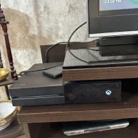 X box one|کنسول، بازی ویدئویی و آنلاین|تهران, نبی اکرم|دیوار