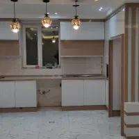 کابینت و کمد دیواری|خدمات پیشه و مهارت|اردبیل, |دیوار