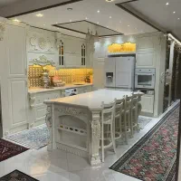 آپارتمان-شیک-140-متری-دو-خوابه