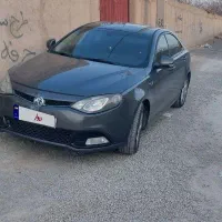 mg6 2015