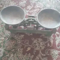 لوازم قدیمی|کلکسیون اشیاء عتیقه|اصفهان, همت‌آباد|دیوار