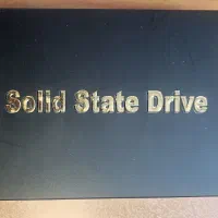 هارد سرور SSD سامسونگ PM1643A 1.92TB SAS 12Gb